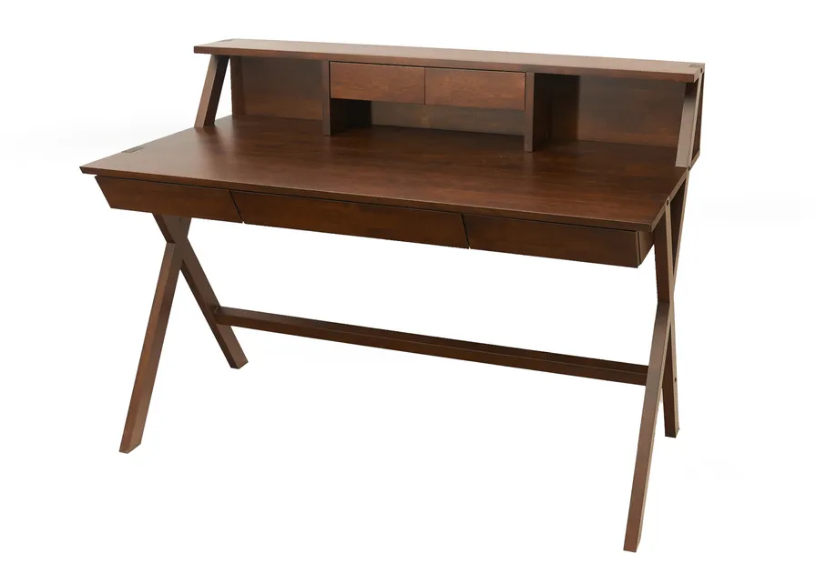 Бюро "Tadorna Furniture"