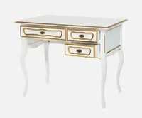tables-writing-my-uncle-white-gold-2.jpg