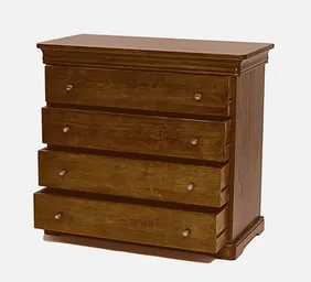 commodes-gvidon-nut-2.png
