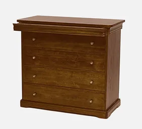 commodes-gvidon-nut-3.png