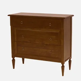 commodes-grandison-nut-1.png