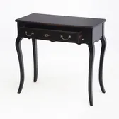 consoles-selina-wenge-2.jpg