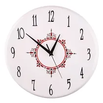 wall-clock-ceramic-arabic-ornament-1-1.jpg