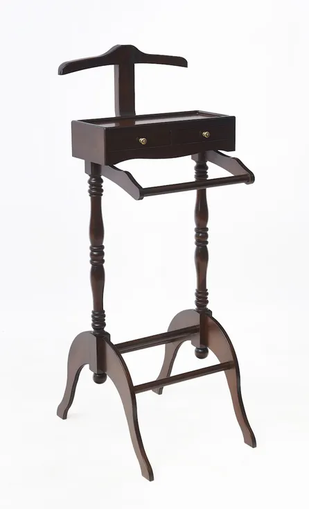 Вешалки напольные "Tadorna Furniture"