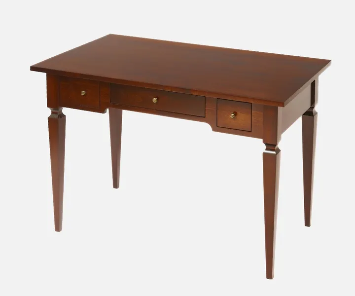 Столы письменные "Tadorna Furniture"